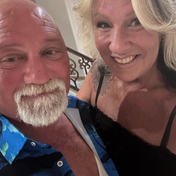 Live with The_poshcouple - Picture 7 of 12